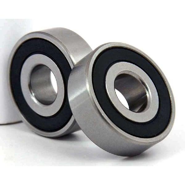 Mavic Crossmax SL Rear HUB Bearing set Quality Bicycle - fast shipping 🇺🇸