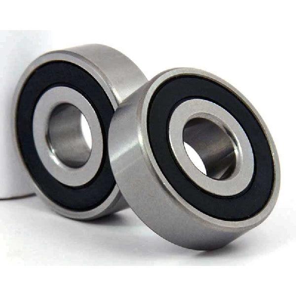 Mavic Ksyrium Sl's Silver Rear HUB Bearing set of 3 - fast shipping 🇺🇸