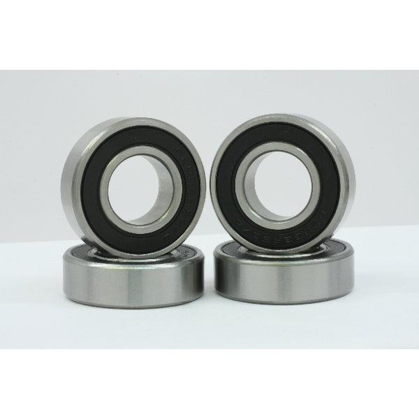Mavic Ksyrium SL SSC Front HUB Bicycle Ceramic Ball Bearing set - fast shipping 🇺🇸