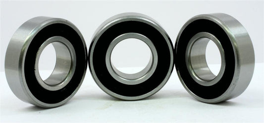 Mavic R-sys (2011) Rear HUB Bearing set Quality Bicycle - fast shipping 🇺🇸
