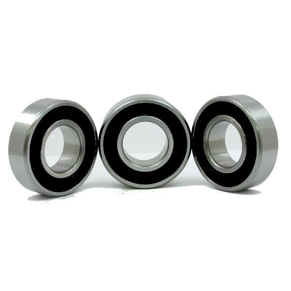 Mavic R-sys (2011) Rear HUB Bicycle Ceramic Ball Bearing set - fast shipping 🇺🇸