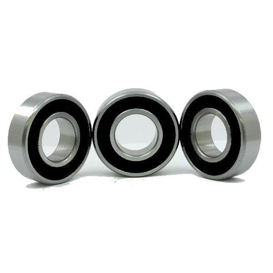 Mavic R-sys (2011) Rear HUB Bicycle Ceramic Ball Bearing set - fast shipping 🇺🇸