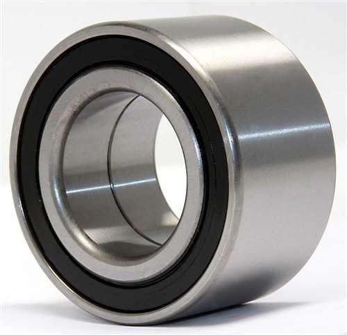 MAZDA MIATA Auto/Car Wheel Ball Bearing 1990-2005 - fast shipping 🇺🇸
