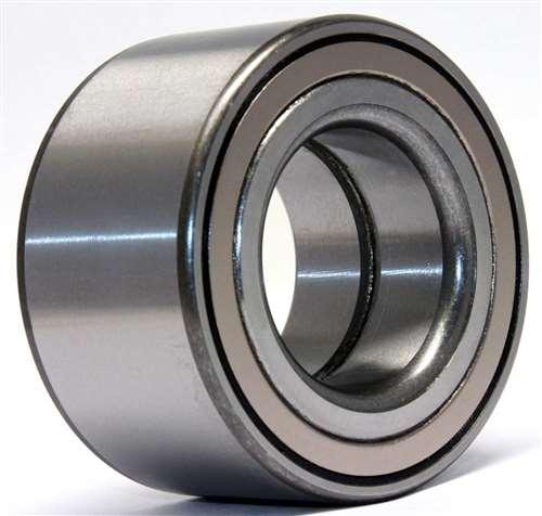 MAZDA MILLENIA Auto/Car Wheel Ball Bearing 1995-2002 - fast shipping 🇺🇸