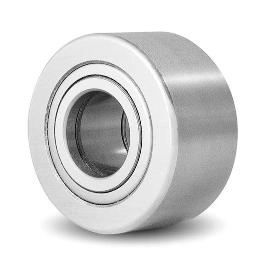 MCYRD-50 Flat Yoke Roller Bearing 50x90x30mm - fast shipping 🇺🇸