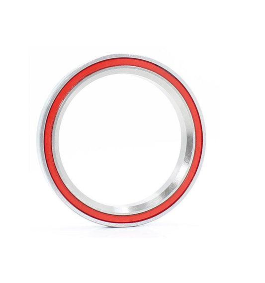 MH-P08H7 Double Sealed Bicycle Headset Bearing 30.15x41.8x7mm, 45/45 Degree - fast shipping 🇺🇸