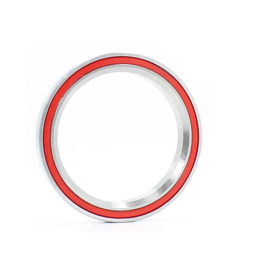 MH-P16 Double Sealed Bicycle Headset Bearing 40x52x7mm, 45/45 Degree - fast shipping 🇺🇸