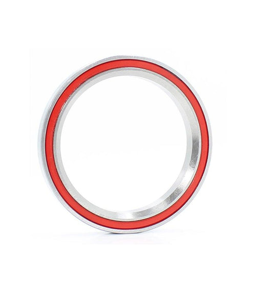 MH-P21 Double Sealed Bicycle Headset Bearing 37x49x7mm, 45/45 Degree - fast shipping 🇺🇸