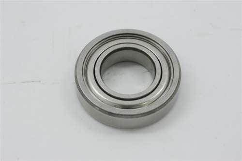 OEM Specs Fits Midwest Handpiece Dental Ceramic Bearing ABEC-7 - fast shipping 🇺🇸