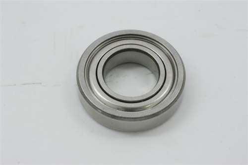 Midwest Handpiece Dental Ceramic Bearing ABEC-7 - fast shipping 🇺🇸