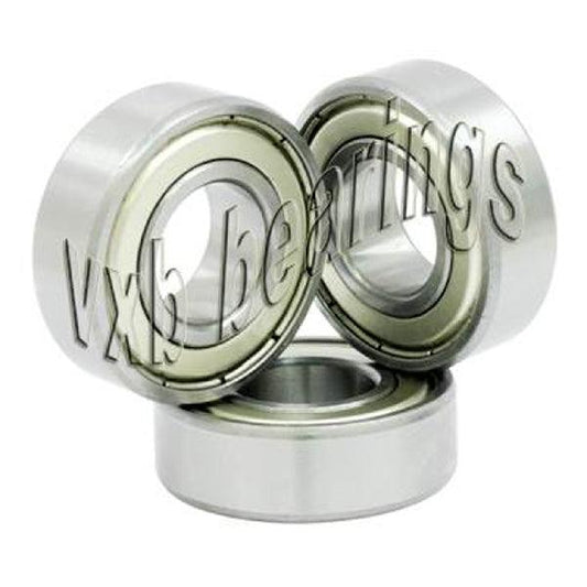 Mitchell 308 X Gold Bearing set Quality Fishing - fast shipping 🇺🇸
