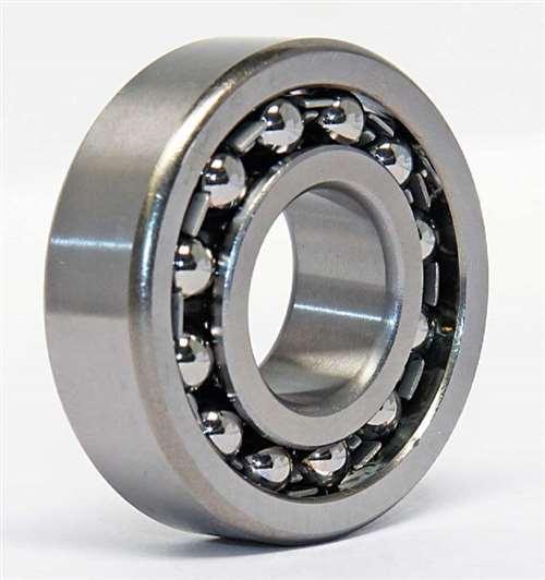 MR117 Open miniature Bearing 7x11x2.5 - fast shipping 🇺🇸