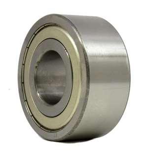 MR126ZZ Shielded Miniature Bearing 6x12x4mm - fast shipping 🇺🇸