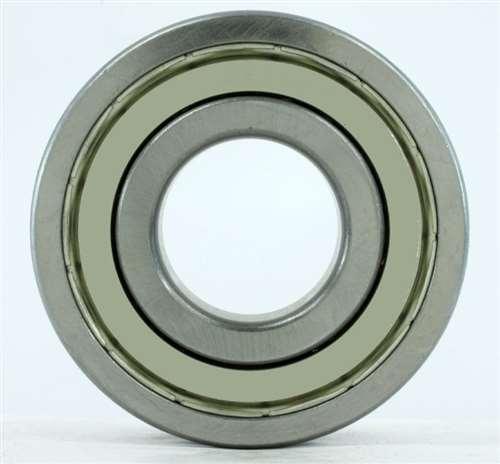 MR128ZZS Shielded Miniature Bearing 8x12x3.5 - fast shipping 🇺🇸