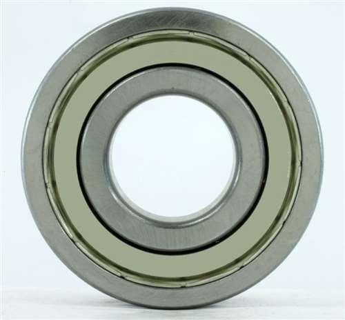 MR148ZZ Shielded Miniature Bearing 8x14x4mm - fast shipping 🇺🇸