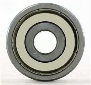 MR16100-ZZ Ball Bearing ID 10mm OD 28mm Width 8mm - fast shipping 🇺🇸