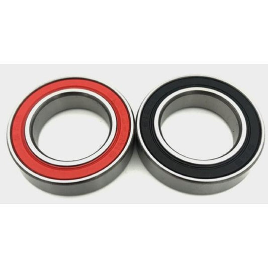 MR18307-2RS Ball Bearing Double Sealed ID 18mm OD 30mm Width 7mm - fast shipping 🇺🇸