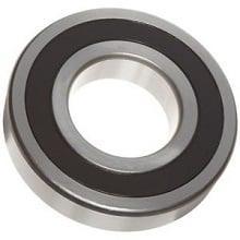 MR24378-2RS Bearing Sealed 24x37x8 Metric - fast shipping 🇺🇸