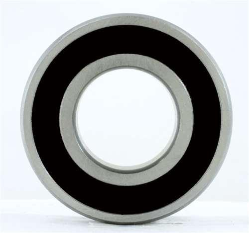 MR608-2RS-W11 Ball Bearing Double Sealed ID 8mm OD 22mm Width 11mm - fast shipping 🇺🇸