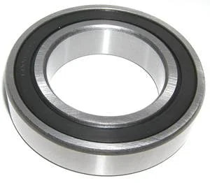 MR616-2RS Bearing Sealed 6x16x5 Metric - fast shipping 🇺🇸