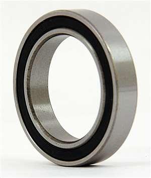MR6701-2RS Ball Bearing Double Shielded ID 12mm OD 18mm Width 4mm - fast shipping 🇺🇸