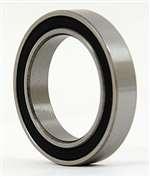 MR6701-2RS Ball Bearing Double Shielded ID 12mm OD 18mm Width 4mm - fast shipping 🇺🇸