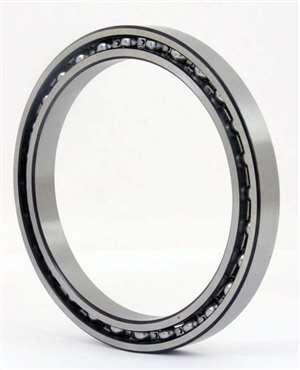 MR6705 Ball Bearing ID 25mm OD 32mm Width 4mm - fast shipping 🇺🇸