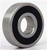 MR689-2RS Ball Bearing Double Shielded ID 9mm OD 17mm Width 5mm - fast shipping 🇺🇸