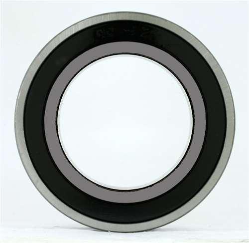 MR6902-2RS Ball Bearing Double Sealed ID 15mm OD 28mm Width 7mm - fast shipping 🇺🇸