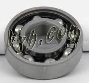 MR82X Miniature Ball Bearing 2.5mm x 8mm x 2.5mm - fast shipping 🇺🇸