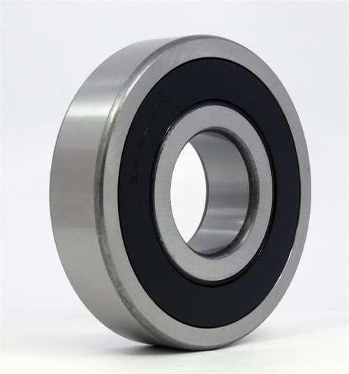 MR85-2RS Ball Bearing Double Sealed ID 5mm OD 8mm Width 2mm - fast shipping 🇺🇸