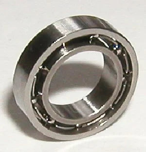 MR95 Open Bearing 5x9x3mm - fast shipping 🇺🇸