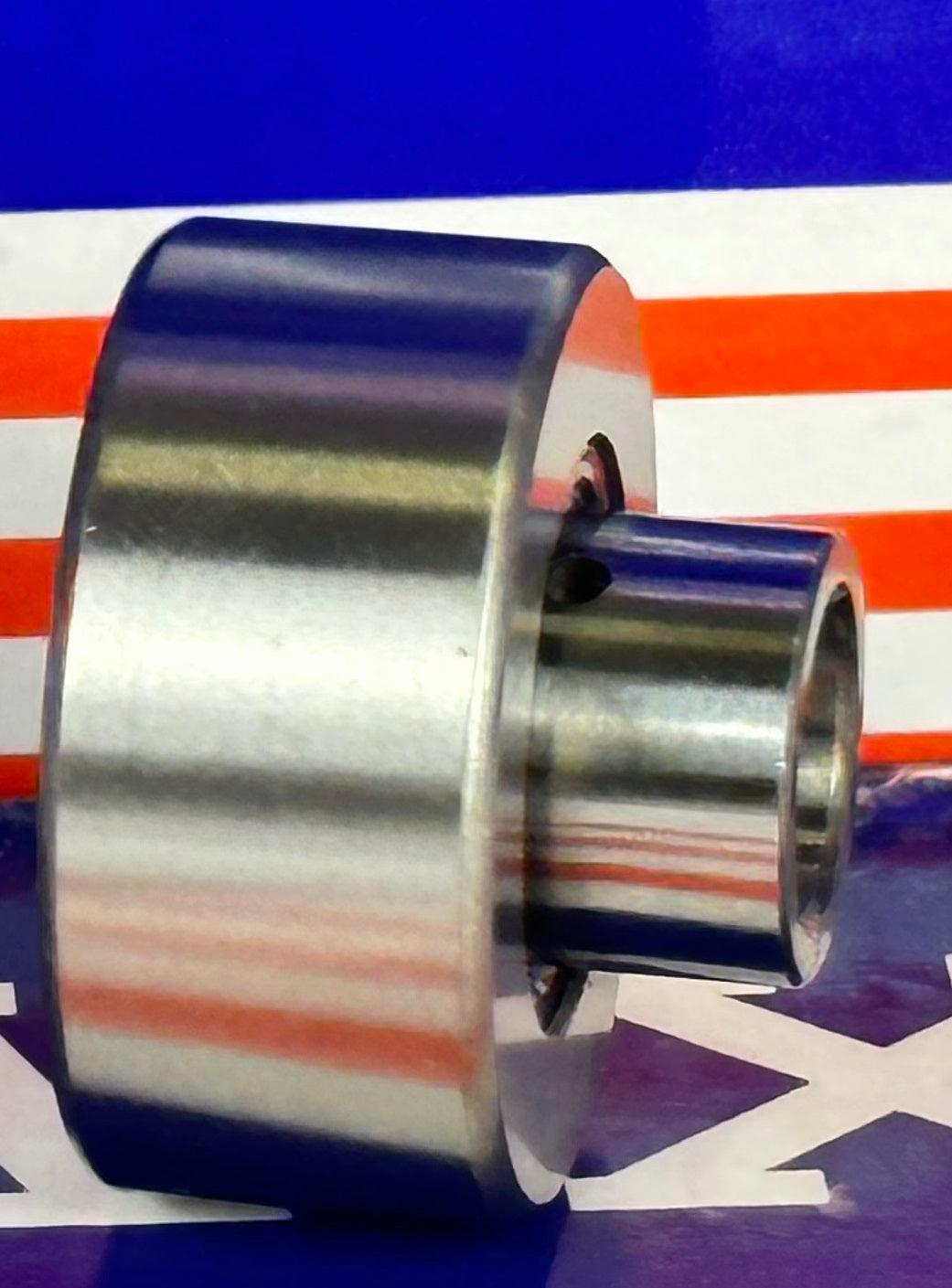 NA2200-2RS Needle Roller Bearing Sealed 10x30x13.8mm - fast shipping 🇺🇸