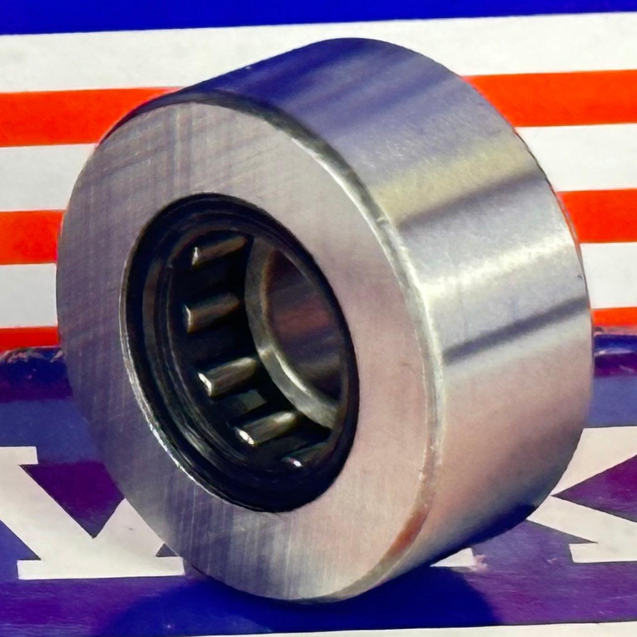 NA2200-2RS Needle Roller Bearing Sealed 10x30x13.8mm - fast shipping 🇺🇸