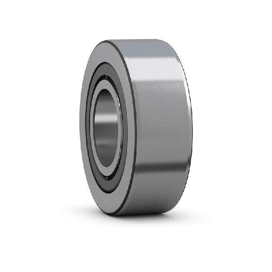 NA2202-2RS Needle Roller Bearing Sealed 15x35x13.8mm - fast shipping 🇺🇸