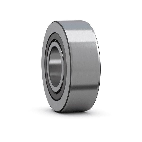 NA2205-2RS Needle Roller Bearing Sealed 25x52x17.8mm - fast shipping 🇺🇸