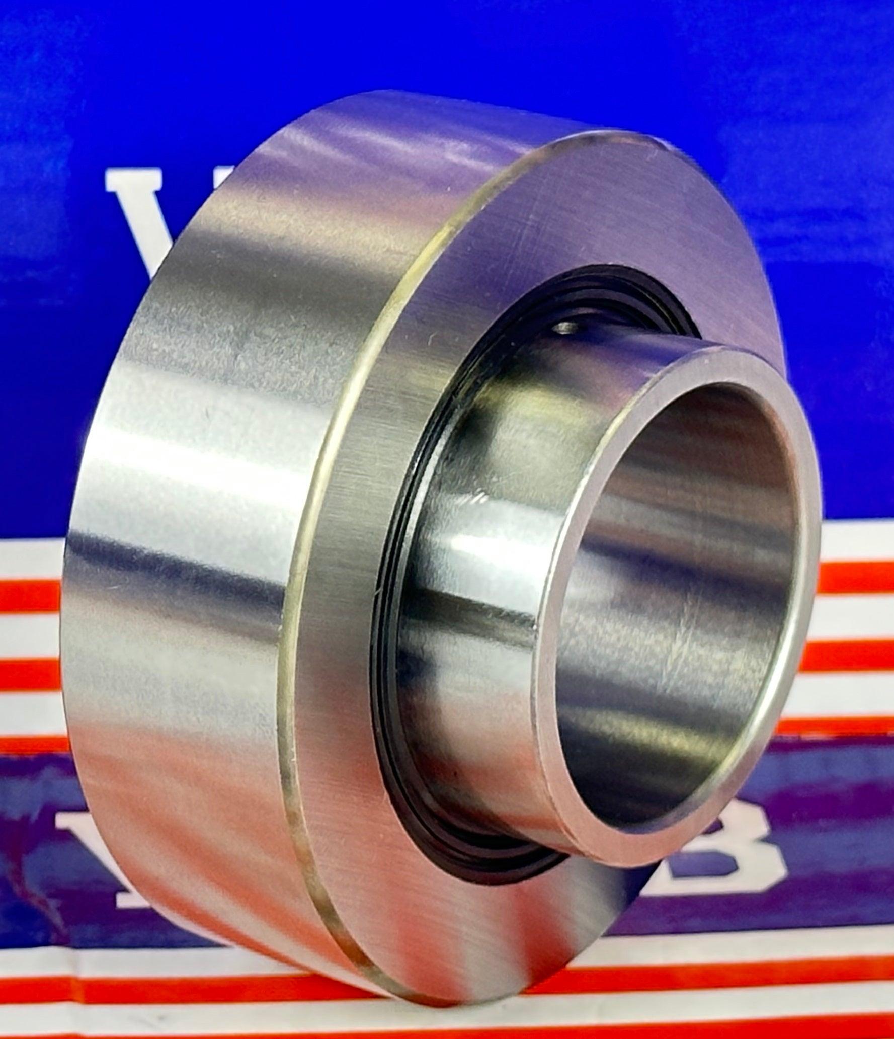 NA2207-2RS Needle Roller Bearing Sealed 35x72x22.7mm - fast shipping 🇺🇸