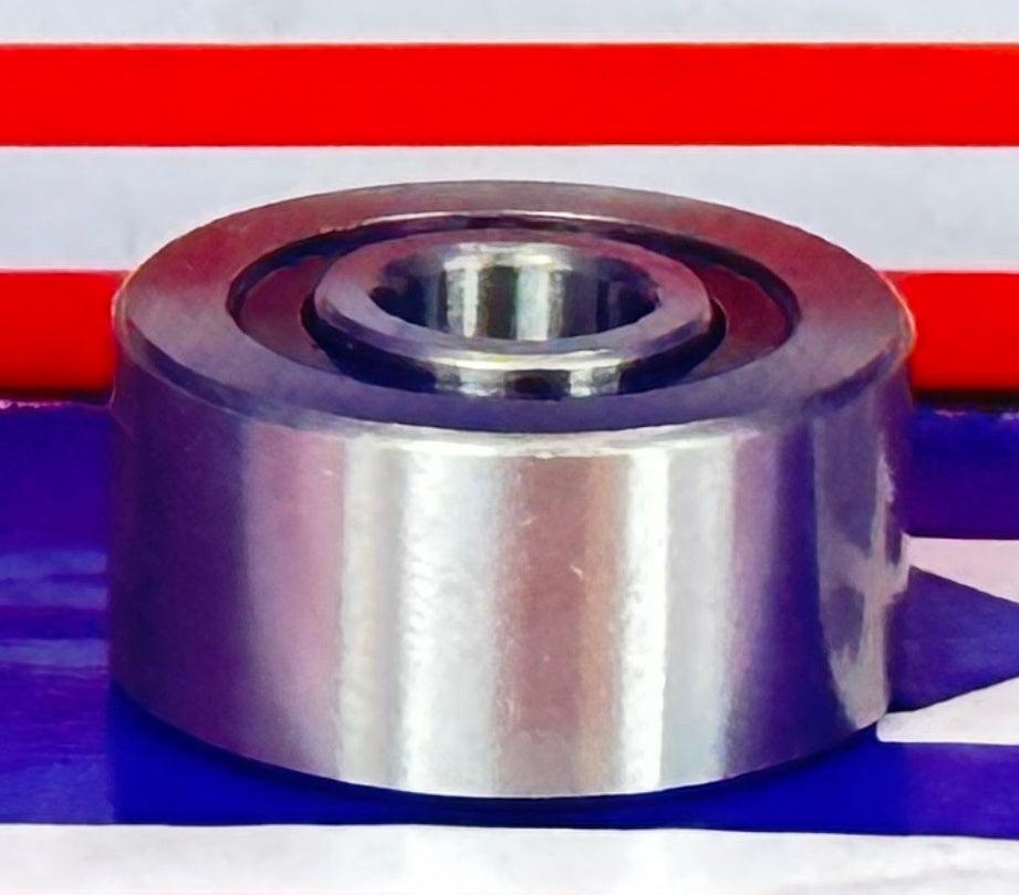 NA22/8-2RS Needle Roller Bearing Sealed 8x24x11.8mm - fast shipping 🇺🇸