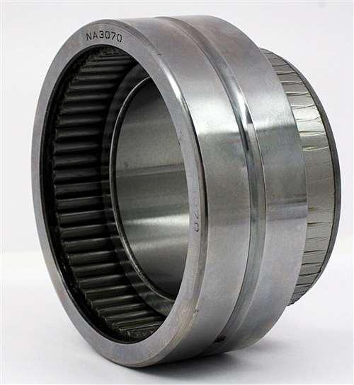 NA3070 Full Complement 70x110x38 Needle Roller Bearing - fast shipping 🇺🇸