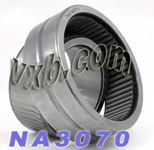 NA3070 Full Complement 70x110x38 Needle Roller Bearing - fast shipping 🇺🇸