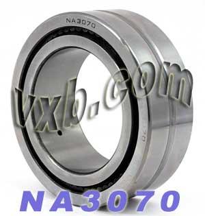NA3070 Full Complement 70x110x38 Needle Roller Bearing - fast shipping 🇺🇸