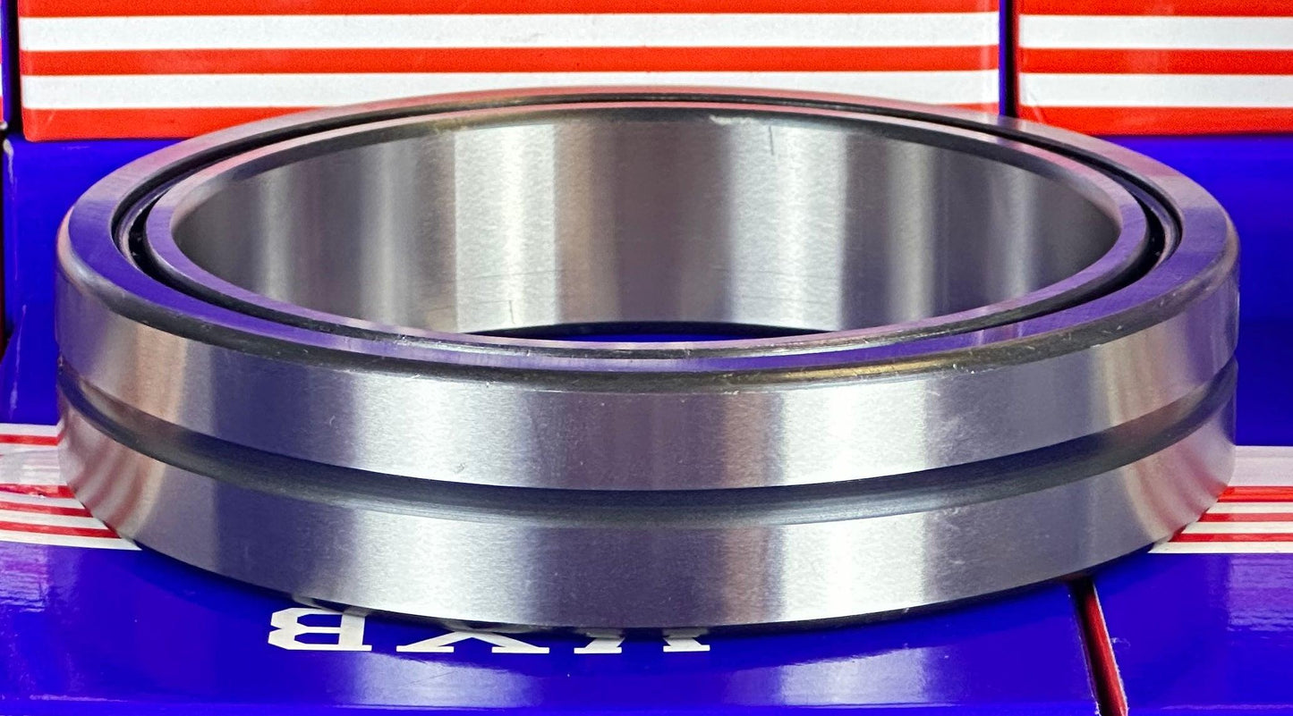NA4822 Needle Roller Bearing 110x140x30mm - fast shipping 🇺🇸