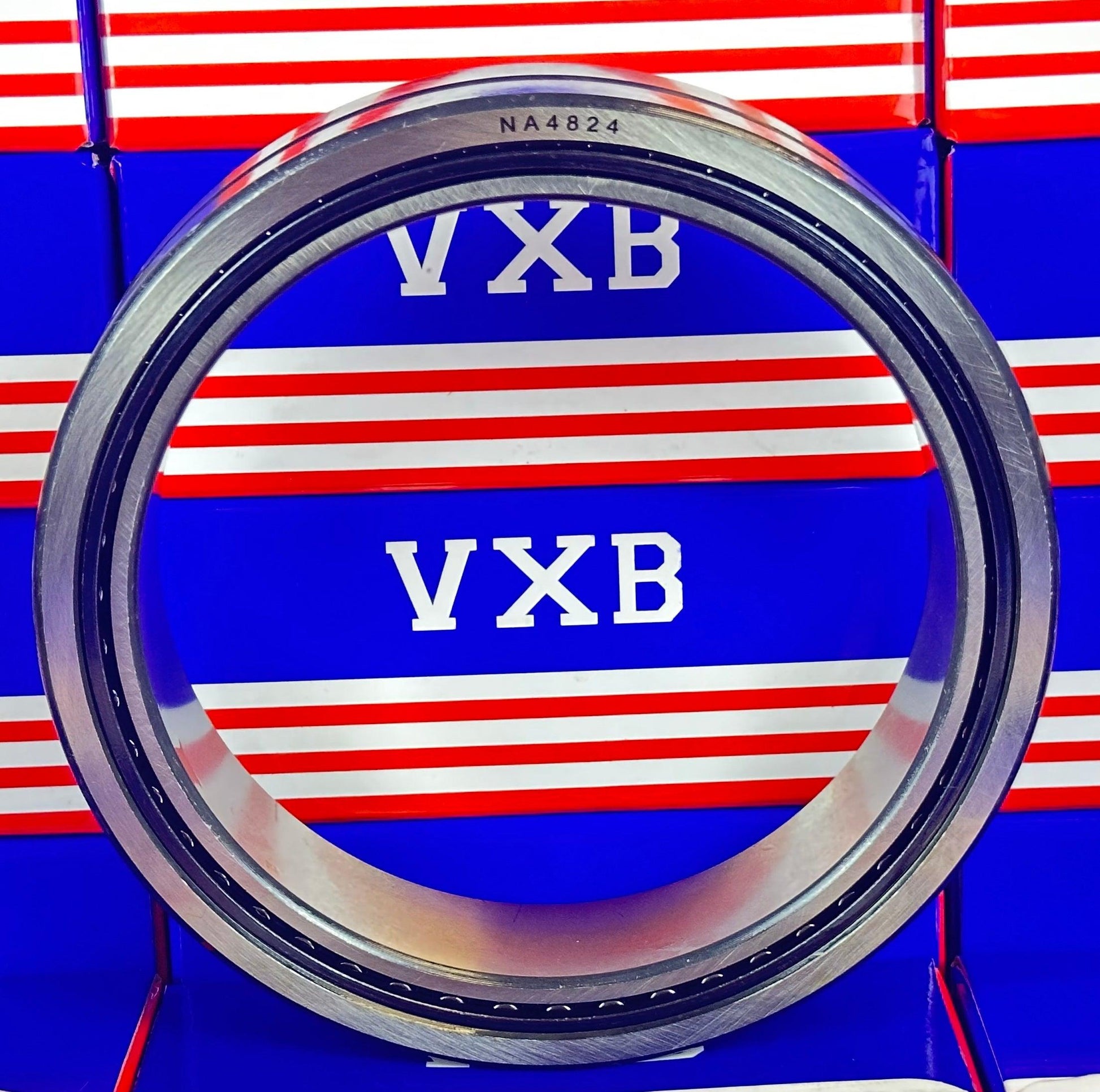 NA4824 Needle Roller Bearing 120x150x30mm - fast shipping 🇺🇸