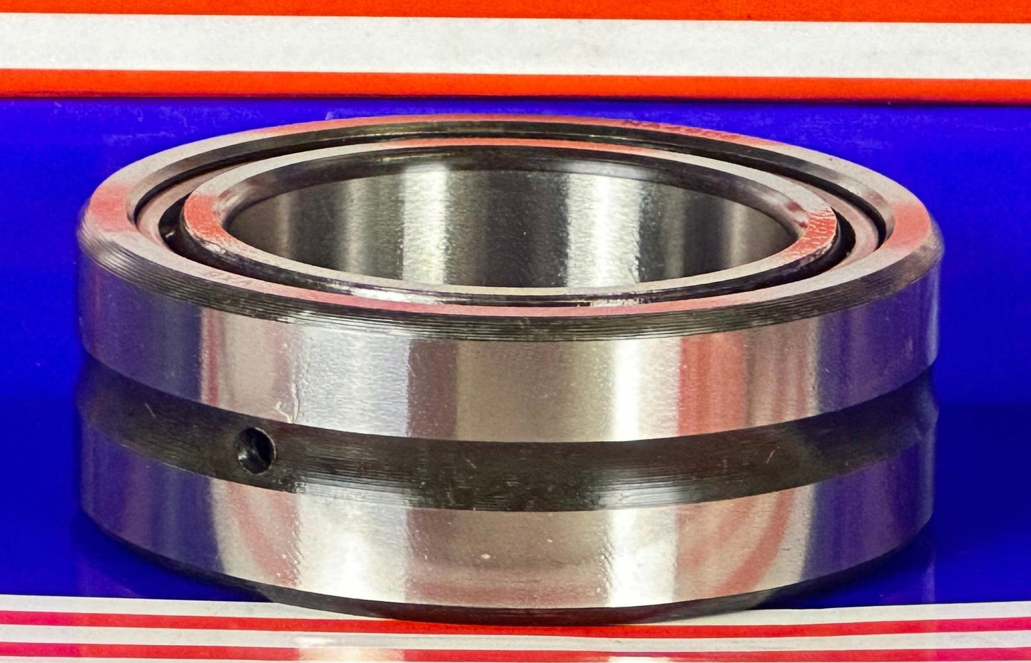 NA4908 Needle Roller Bearing 40x62x22mm - Machined Type - fast shipping 🇺🇸