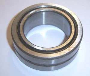 NA4912 Needle Roller Bearing 60x85x25mm - Machined Type - fast shipping 🇺🇸