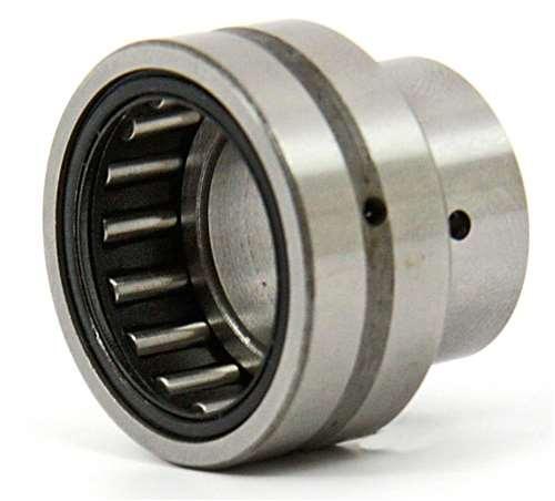 NA4916 Needle Roller Bearing 80x110x30mm - Machined Type - fast shipping 🇺🇸