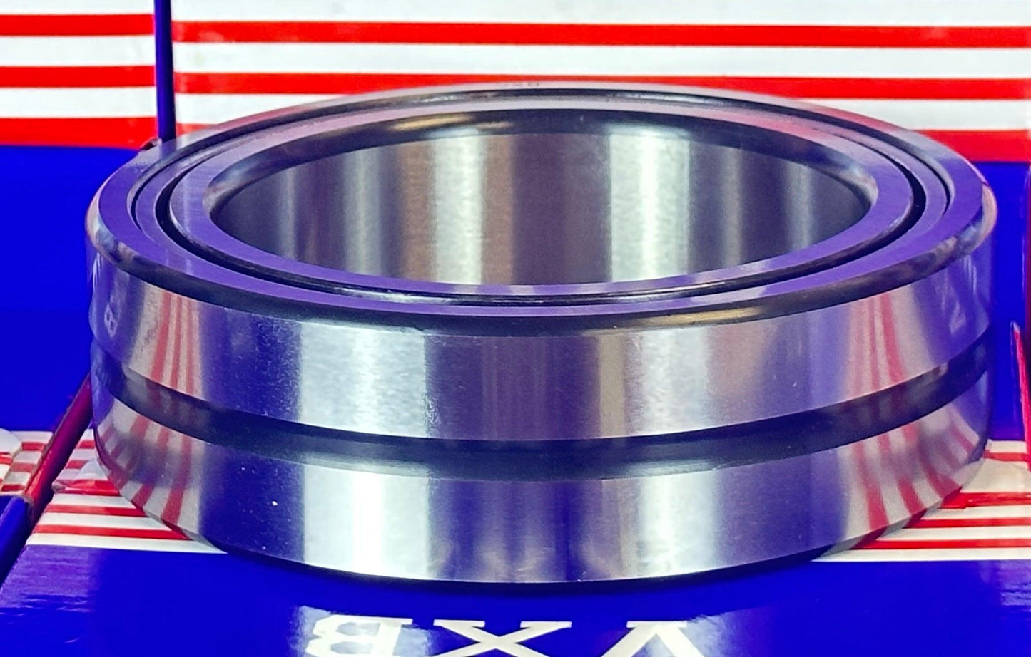 NA4917 Needle Roller Bearing 85x120x35 - Machined Type - fast shipping 🇺🇸
