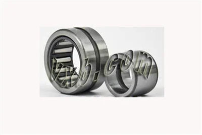 NA4924 Needle Roller Bearing 120mm x 165mm x 45mm - Machined Type - fast shipping 🇺🇸
