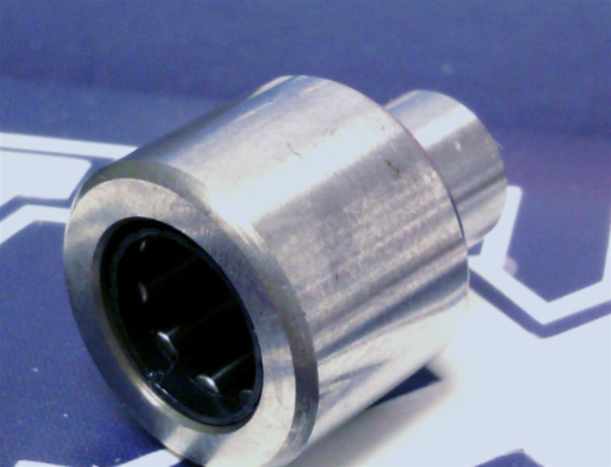 NA496 Needle Roller Bearing 6x15x10mm - Machined Type - fast shipping 🇺🇸