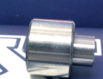 NA496 Needle Roller Bearing 6x15x10mm - Machined Type - fast shipping 🇺🇸